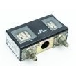 985CP2M7A product photo