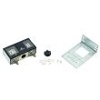 985CP2M7A product photo Image 2 S