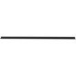 988298 product photo