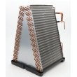 98888Y0P product photo Image 4 S