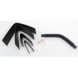 98888Y0P product photo Image 5 S