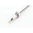 98M87 product photo Image 2 S