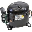 991172 product photo