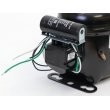 991172 product photo Image 3 S