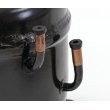 991172 product photo Image 4 S