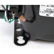991172 product photo Image 5 S