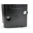 997019 product photo Image 2 S