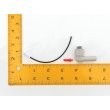 997019 product photo Image 4 S