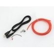 997019 product photo Image 5 S