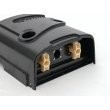 997019 product photo Image 6 S