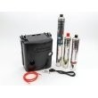 997076 product photo Image 2 S
