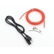 997076 product photo Image 4 S
