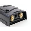 997076 product photo Image 5 S