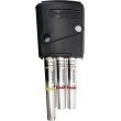 997365 product photo