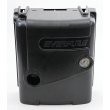 997365 product photo Image 2 S
