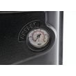 997365 product photo Image 3 S