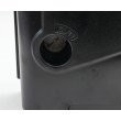 997365 product photo Image 4 S