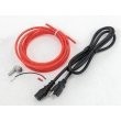 997365 product photo Image 5 S