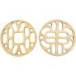 998001500 product photo