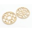 998001500 product photo Image 2 S