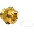 998003404 product photo
