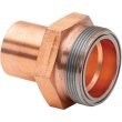 998003406 product photo