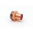 998003406 product photo Image 2 S