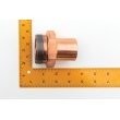 998003406 product photo Image 3 S
