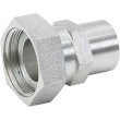 998003410 product photo