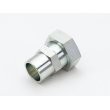 998003410 product photo Image 2 S