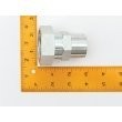 998003410 product photo Image 3 S