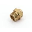998003415 product photo Image 2 S