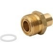 998003416 product photo