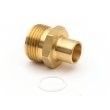 998003416 product photo Image 2 S