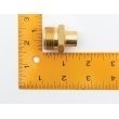 998003416 product photo Image 3 S
