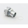 998003417 product photo Image 2 S