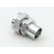 998003417 product photo Image 3 S