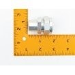 998003417 product photo Image 4 S
