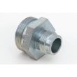998005702 product photo Image 2 S