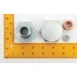 998005702 product photo Image 3 S