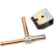 998006119 product photo