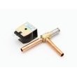 998006119 product photo Image 2 S