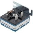 998010900 product photo