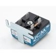998010900 product photo Image 2 S