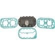 998011920 product photo