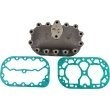 998011921 product photo