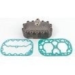998011921 product photo Image 2 S