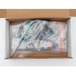 998017600 product photo Image BOX S