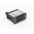 998018900 product photo Image 2 S