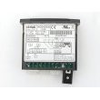 998018900 product photo Image 4 S
